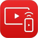 多屏互动app官方版