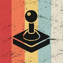 复古游戏模拟器