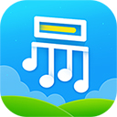 彩铃易app官方版