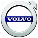 Volvo on Road行车记录仪
