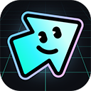 微咔3Dapp官方版