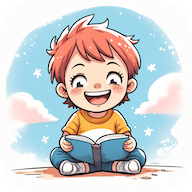 漫千绘app免费版