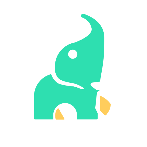 销小白app安卓版