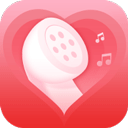 酷彩来电app手机版