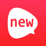 新片场app最新版