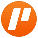 跟拍大师app免费版