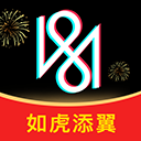 COOL VUE视频剪辑app安卓版