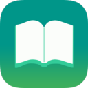 搜书大师最新版