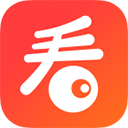 看多多app免费版