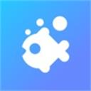 潮汐日历app安卓版