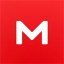 MEGA云盘app安卓版