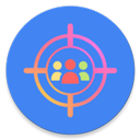 准星精灵辅助瞄准器