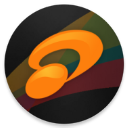 jetaudioapp最新版