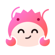 皮皮蟹app安卓版