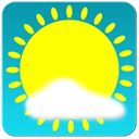 健茂天气app官方版