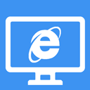 小海浏览器app安卓版