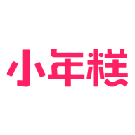 小年糕app官方版