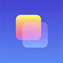 元气桌面小组件app最新版