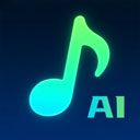 EchoAI一键成曲app免费版