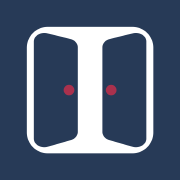 到家啦app最新版