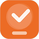 自律计划app官方版