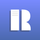 Readingoapp安卓版