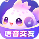 叮当语音app官方版