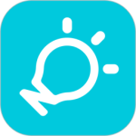 智慧记app手机版