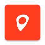 iGPSPORT骑行记录