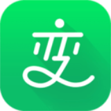 变啦app
