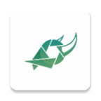 牛精灵app安卓版