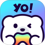 Yo语音app安卓版