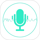 录音大师app官方版