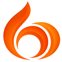 郓城融媒app最新版