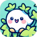 青藤壁纸app最新版