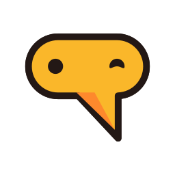 薪乐达app安卓版