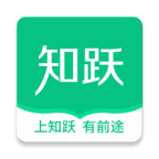 知跃app最新版