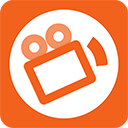 屏幕录像专家app