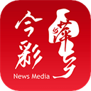 今彩萍乡安卓版