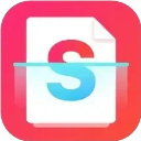 口袋扫描仪app手机版