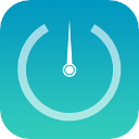 好身材app最新版