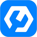 皮皮工具箱app安卓版