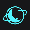 月轮加速器app官方版