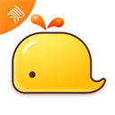 微博超话app最新版