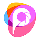 照片切图与拼图免费版