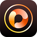 PhotoDirector相片大师