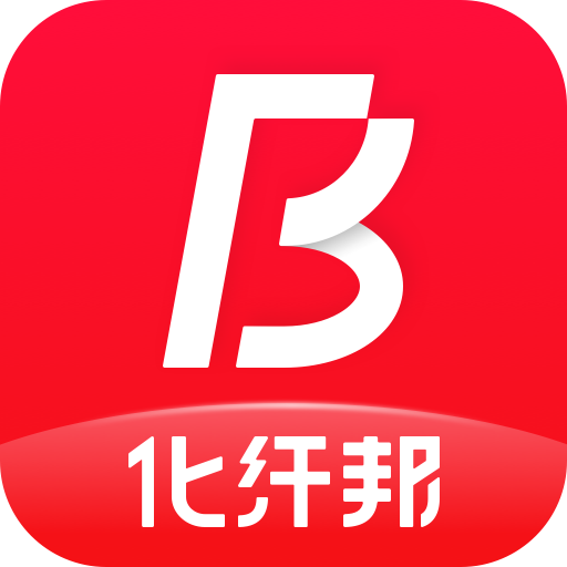 化纤邦app手机版