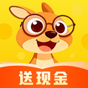 袋鼠阅读免费版