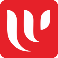 火栗网app安卓版