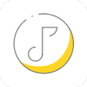 新音悦播放器